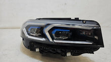 Laden Sie das Bild in den Galerie-Viewer, Frontscheinwerfer BMW G21 G20 9450802-04 Rechts Scheinwerfer Headlight