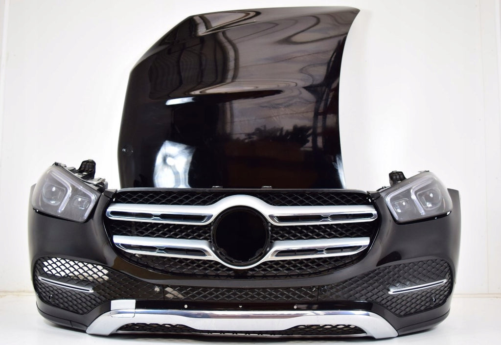 Frontscheinwerfer Mercedes-Benz Gle V167 A1679064204 LED Rechts Headlight