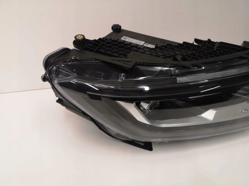 Frontscheinwerfer Ford Tourneo Connect 2KF941036F Rechts Scheinwerfer Headlight SCH8076163272be