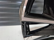 Laden Sie das Bild in den Galerie-Viewer, 1x Alufelge 19 Zoll 5x114.3 Nissan Juke Rim Wheel FEL2933644070yf