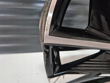 Laden Sie das Bild in den Galerie-Viewer, 1x Alufelge 19 Zoll 5x114.3 Nissan Juke Rim Wheel FEL2933644070yf
