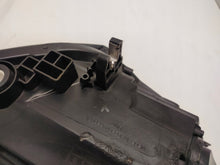 Laden Sie das Bild in den Galerie-Viewer, Frontscheinwerfer Audi A6 C8 4K0941039 Full LED Ein Stück (Rechts oder Links) SCH9668202761xu