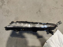 Laden Sie das Bild in den Galerie-Viewer, Frontscheinwerfer Mitsubishi Eclipse Cross I 8310A059 8310A060 LED FALSE SCH2203245963tp