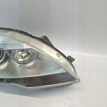 Laden Sie das Bild in den Galerie-Viewer, Frontscheinwerfer Mercedes-Benz W251 A2518202861 Rechts Scheinwerfer Headlight SCH1607488445yq