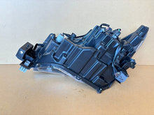 Load image into Gallery viewer, Frontscheinwerfer Mazda Cx5 KSD6-51030 Full LED Rechts Scheinwerfer Headlight SCH9452059208cl