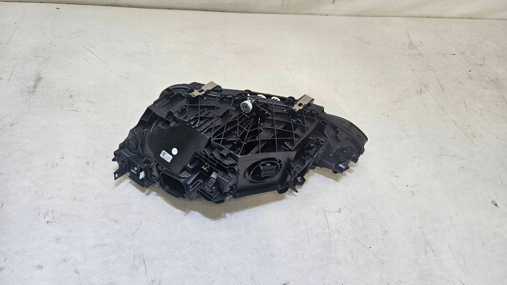 Frontscheinwerfer BMW 4 G22 G82 G23 G83 9500928-04 Laser Rechts Headlight SCH3954145729nt