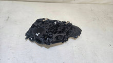 Load image into Gallery viewer, Frontscheinwerfer BMW 4 G22 G82 G23 G83 9500928-04 Laser Rechts Headlight SCH3954145729nt