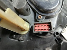 Laden Sie das Bild in den Galerie-Viewer, Frontscheinwerfer Opel Vectra C 159872-00 Xenon Rechts Scheinwerfer Headlight SCH8029144979sr