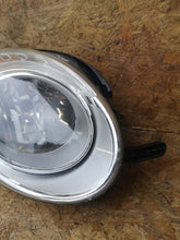Laden Sie das Bild in den Galerie-Viewer, Frontscheinwerfer Fiat 500l 47520748 Rechts Scheinwerfer Headlight SCH3941204531vg