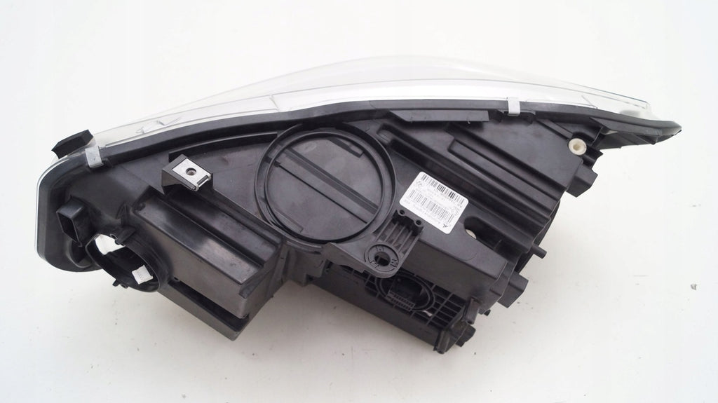 Frontscheinwerfer BMW 2 F45 F46 7494856- LED Rechts Scheinwerfer Headlight SCH7538094314dp