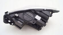 Laden Sie das Bild in den Galerie-Viewer, Frontscheinwerfer BMW 2 F45 F46 7494856- LED Rechts Scheinwerfer Headlight SCH7538094314dp
