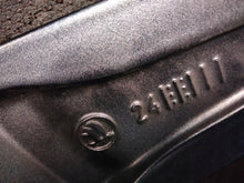 Load image into Gallery viewer, 1x Alufelge 20 Zoll 9.0" 5x112 5LA601025 Skoda Enyaq Rim Wheel FEL2650720100xb