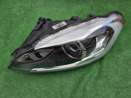 Frontscheinwerfer Volvo Xc60 31420249 Xenon Links Scheinwerfer Headlight SCH4748014803ly