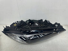 Laden Sie das Bild in den Galerie-Viewer, Frontscheinwerfer BMW 4 G22 G23 G26 5A29B18-02 LED Rechts Scheinwerfer Headlight SCH3135740597qc