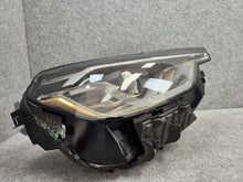 Load image into Gallery viewer, Frontscheinwerfer BMW G42 5A320F4 LED Rechts Scheinwerfer Headlight SCH2370927432ii