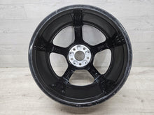 Load image into Gallery viewer, 1x Alufelge 19 Zoll 9.0" 5x112 33ET A2574011100 Mercedes-Benz Cls C257 Rim Wheel FEL2753159794ye