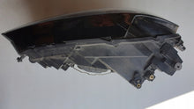 Laden Sie das Bild in den Galerie-Viewer, Frontscheinwerfer VW Sportsvan 517941752B 90056239 LED Rechts Headlight