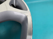 Load image into Gallery viewer, 1x Alufelge 18 Zoll 8.0" 5x108 6M2J-1007-CB Ford S-Max Rim Wheel FEL9919565015nr