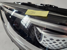 Load image into Gallery viewer, Frontscheinwerfer VW Id.4 11B941035N LED Links Scheinwerfer Headlight SCH1939438681la