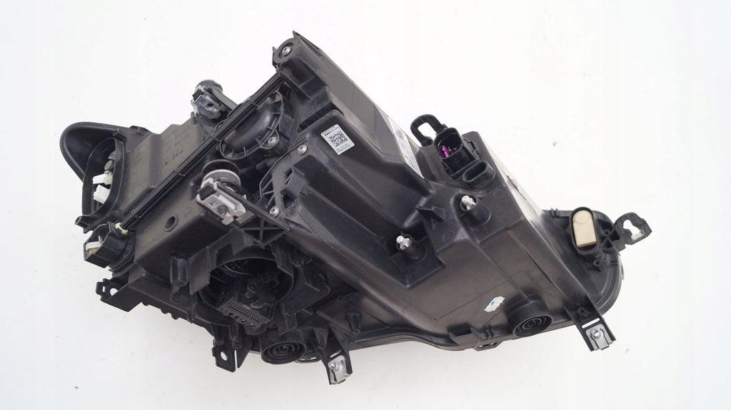 Frontscheinwerfer Cupra Formentor Tarraco 5FB94100789 LED Links Headlight SCH1025817852wj