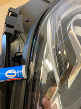 Load image into Gallery viewer, Frontscheinwerfer Mercedes-Benz Gla H247 A2479067701KZ- LED Links Headlight SCH7746685927oh