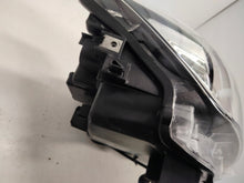 Laden Sie das Bild in den Galerie-Viewer, Frontscheinwerfer Mazda Cx3 D10E-51030 Full LED Rechts Scheinwerfer Headlight SCH4941128313zy