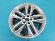 Load image into Gallery viewer, 1x Alufelge 18 Zoll 8.0" 5x108 52 5ET FT4C1007A1B Ford Rim Wheel FEL4705171159te