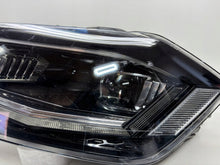 Load image into Gallery viewer, Frontscheinwerfer VW Polo 2G1941035B Links Scheinwerfer Headlight SCH3433267686cw