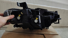 Laden Sie das Bild in den Galerie-Viewer, Frontscheinwerfer VW Id.3 10B941035D Links Scheinwerfer Headlight SCH5235940023ol