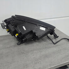 Laden Sie das Bild in den Galerie-Viewer, Frontscheinwerfer Audi Karoq 57B941035B Links Scheinwerfer Headlight SCH4653399123kc