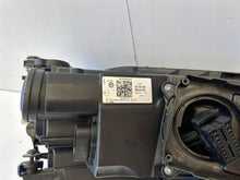 Load image into Gallery viewer, Frontscheinwerfer VW Sportsvan 517941081 LED Links Scheinwerfer Headlight SCH8000110022kw