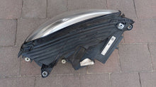 Laden Sie das Bild in den Galerie-Viewer, Frontscheinwerfer Mercedes-Benz Glc A2539065101 Full LED Links Headlight SCH8729394138jq