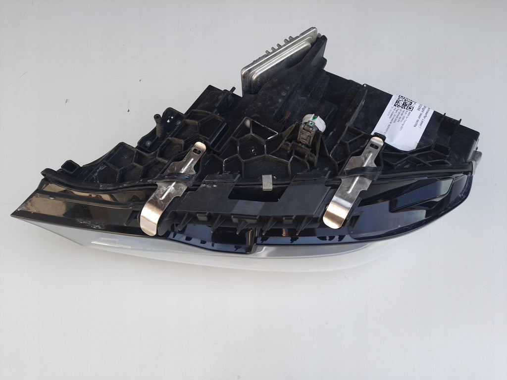 Frontscheinwerfer BMW G21 G20 A89481708-03 Laser Rechts Scheinwerfer Headlight SCH3662716326sp