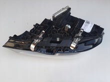 Load image into Gallery viewer, Frontscheinwerfer BMW G21 G20 A89481708-03 Laser Rechts Scheinwerfer Headlight SCH3662716326sp