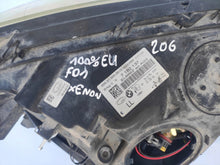 Load image into Gallery viewer, Frontscheinwerfer BMW F01 F02 F04 7182137 Xenon Ein Stück (Rechts oder Links) SCH8084857312qi
