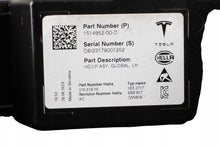 Load image into Gallery viewer, Frontscheinwerfer Tesla Model Y PL547087 1514952-00-D LED Links Headlight SCH2260989668ij