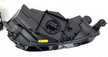 Laden Sie das Bild in den Galerie-Viewer, Frontscheinwerfer Audi A5 8W6941035E 8W6941036E Full LED Ein Satz Headlight SCH1887027128qz