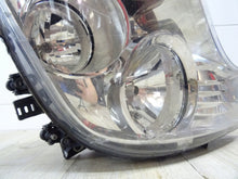 Laden Sie das Bild in den Galerie-Viewer, Frontscheinwerfer Mercedes-Benz A9608200339 LED Rechts Scheinwerfer Headlight