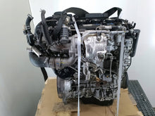 Laden Sie das Bild in den Galerie-Viewer, Motor Hyundai Tucson G4FT 1.6 TGDI 2016 Benzin Engine Unkomplett MOT5589763252zr