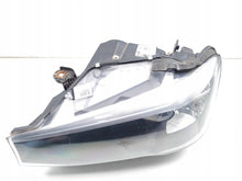 Laden Sie das Bild in den Galerie-Viewer, Frontscheinwerfer BMW X3 7334075-07 Links Scheinwerfer Headlight SCH4518531159xk