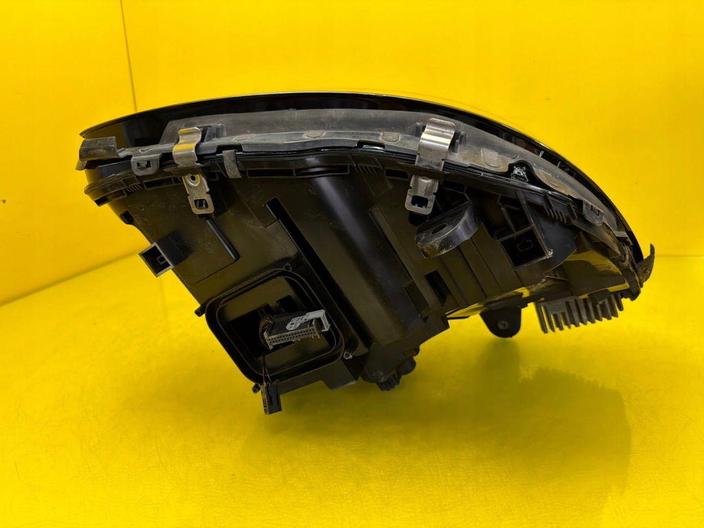 Frontscheinwerfer Mercedes-Benz W205 A2058200561 LED Links Headlight SCH4804909404ez