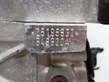 Laden Sie das Bild in den Galerie-Viewer, Motor BMW 3 G21 G20 B48B20A 2.0 184PS 135kW 72TKm 2022 Benzin Engine Unkomplett MOT5438878789qh