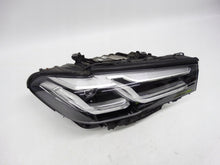 Laden Sie das Bild in den Galerie-Viewer, Frontscheinwerfer BMW 5 G31 G30 5A388C8 LED Rechts Scheinwerfer Headlight SCH9586848170om