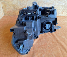 Load image into Gallery viewer, Frontscheinwerfer BMW X1 5A5BD48-02 LED Rechts Scheinwerfer Headlight SCH2356437791oo
