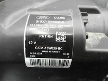 Laden Sie das Bild in den Galerie-Viewer, Frontscheinwerfer Ford Transit GK3113W029BC Rechts Scheinwerfer Headlight