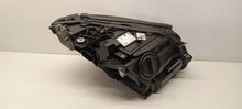 Load image into Gallery viewer, Frontscheinwerfer Mercedes-Benz A2059061506KZ LED Links Scheinwerfer Headlight