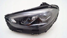 Load image into Gallery viewer, Frontscheinwerfer Mercedes-Benz A2069068104 LED Ein Stück (Rechts oder Links) SCH9767314417sl
