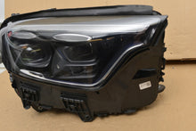 Laden Sie das Bild in den Galerie-Viewer, Frontscheinwerfer Mercedes-Benz Glc A2549063202 Rechts Scheinwerfer Headlight SCH1140604779ue