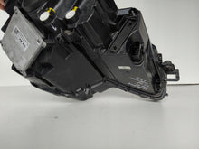 Load image into Gallery viewer, Frontscheinwerfer Skoda Karoq 57B941015D Full LED Links Scheinwerfer Headlight SCH2284560452fh