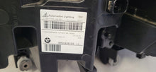 Load image into Gallery viewer, Frontscheinwerfer BMW X5 G05 G06 9850426 Laser Rechts Scheinwerfer Headlight SCH2721630657fr